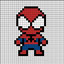 Gulguu Dovchin's avatar