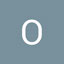 Oyunkhand Khatanbaatar's avatar