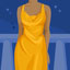 Chamia Chamia's avatar