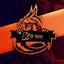 Kill Boy's avatar