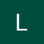 Lucy Lucy's avatar