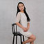 batzaya tsogtgerel's avatar