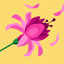 Bumaa Daria's avatar