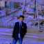 Batbaatar Sainnym's avatar