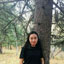 ganbaatar maralmaa's avatar