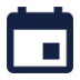 Зүүдний тэмдэглэл icon зураг