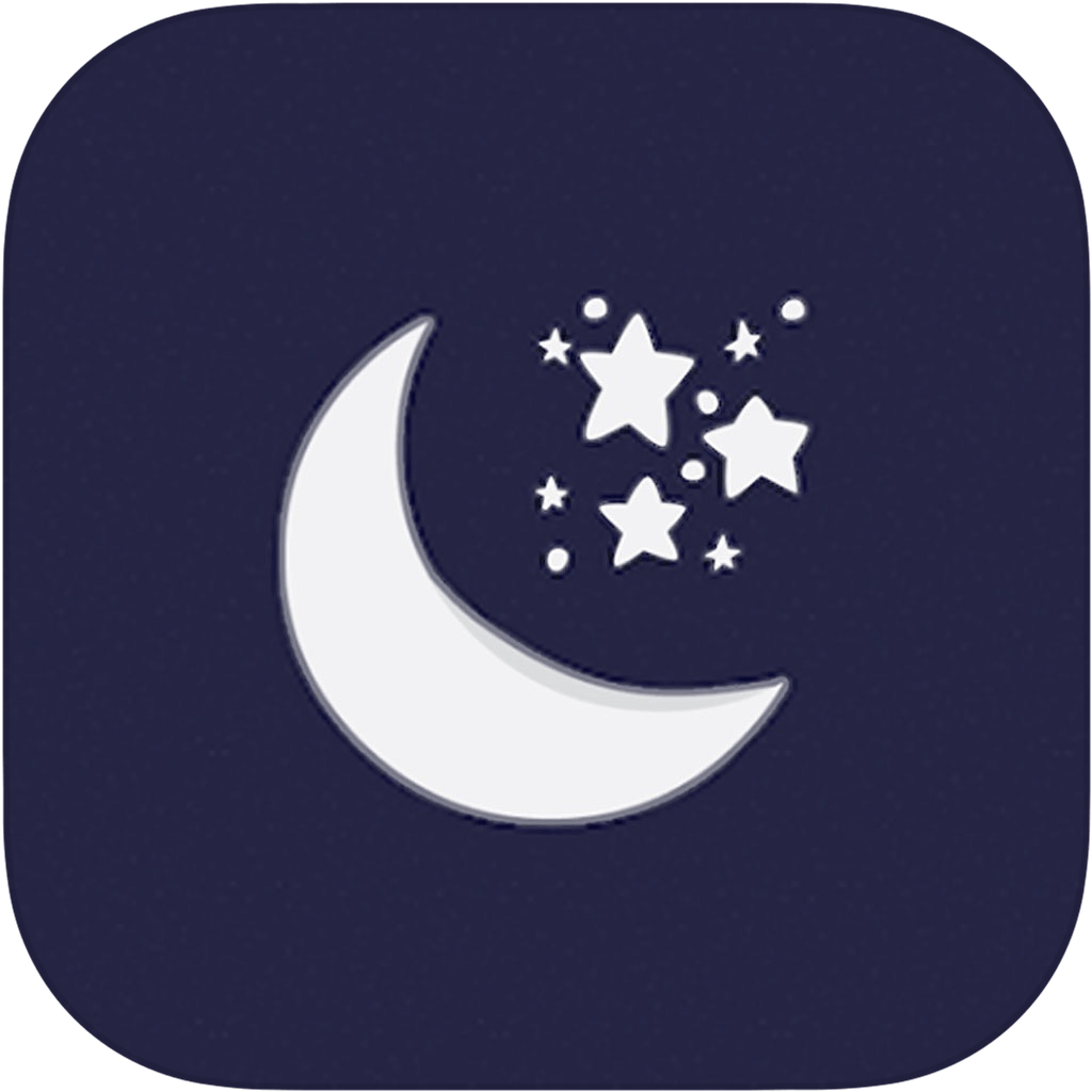 Zoodly app logo
